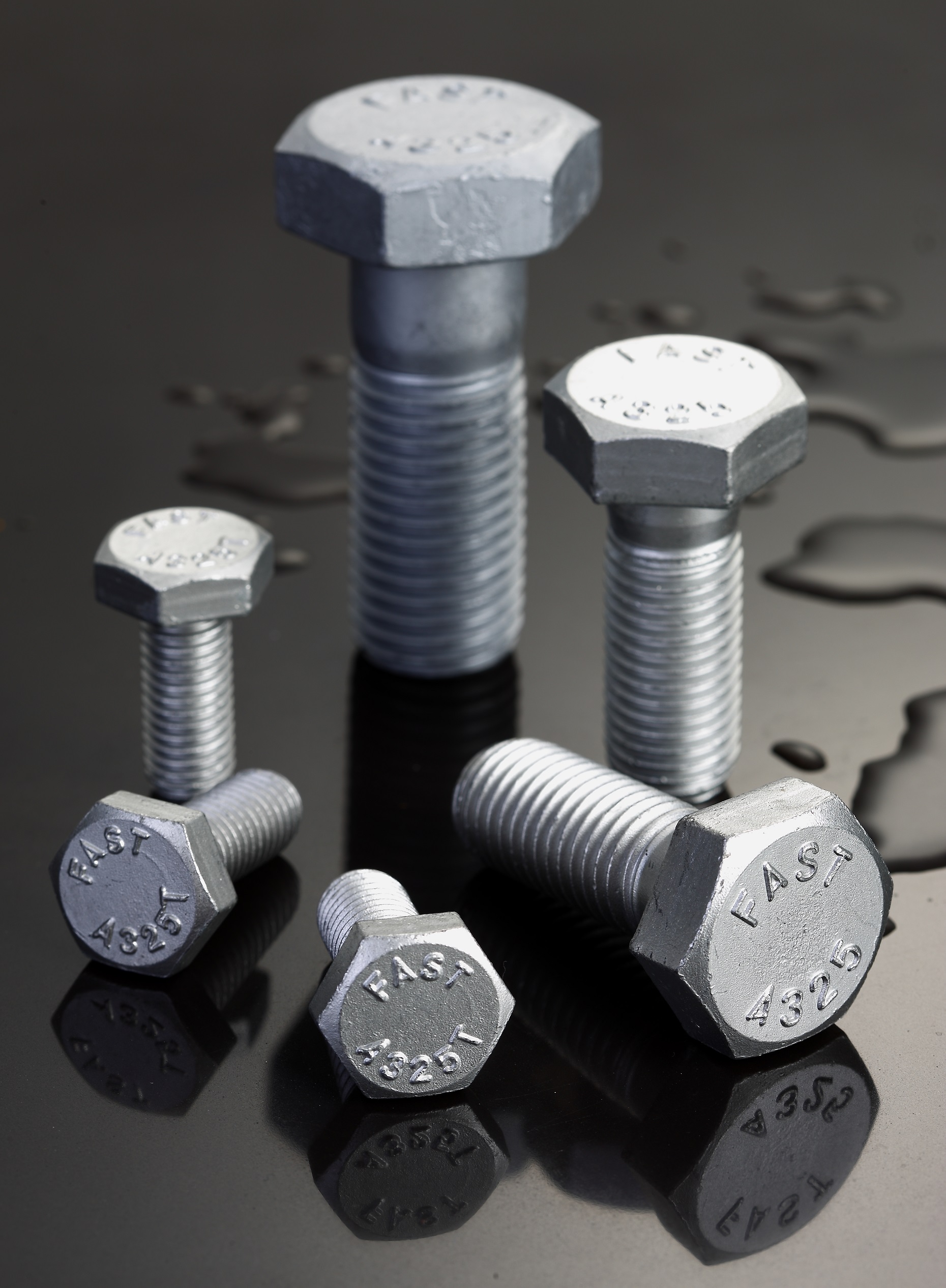 Ningbo Zhongbin Fastener Manufacturing Co., Ltd. – washers 3