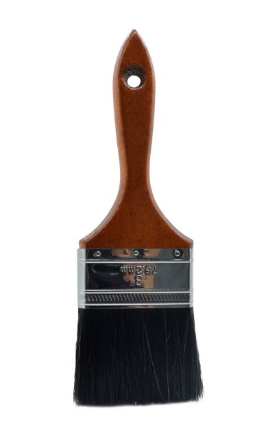 Paint Brush