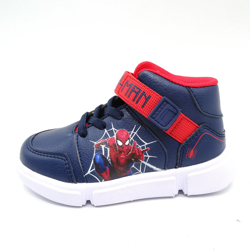 kid casual fashion shoe