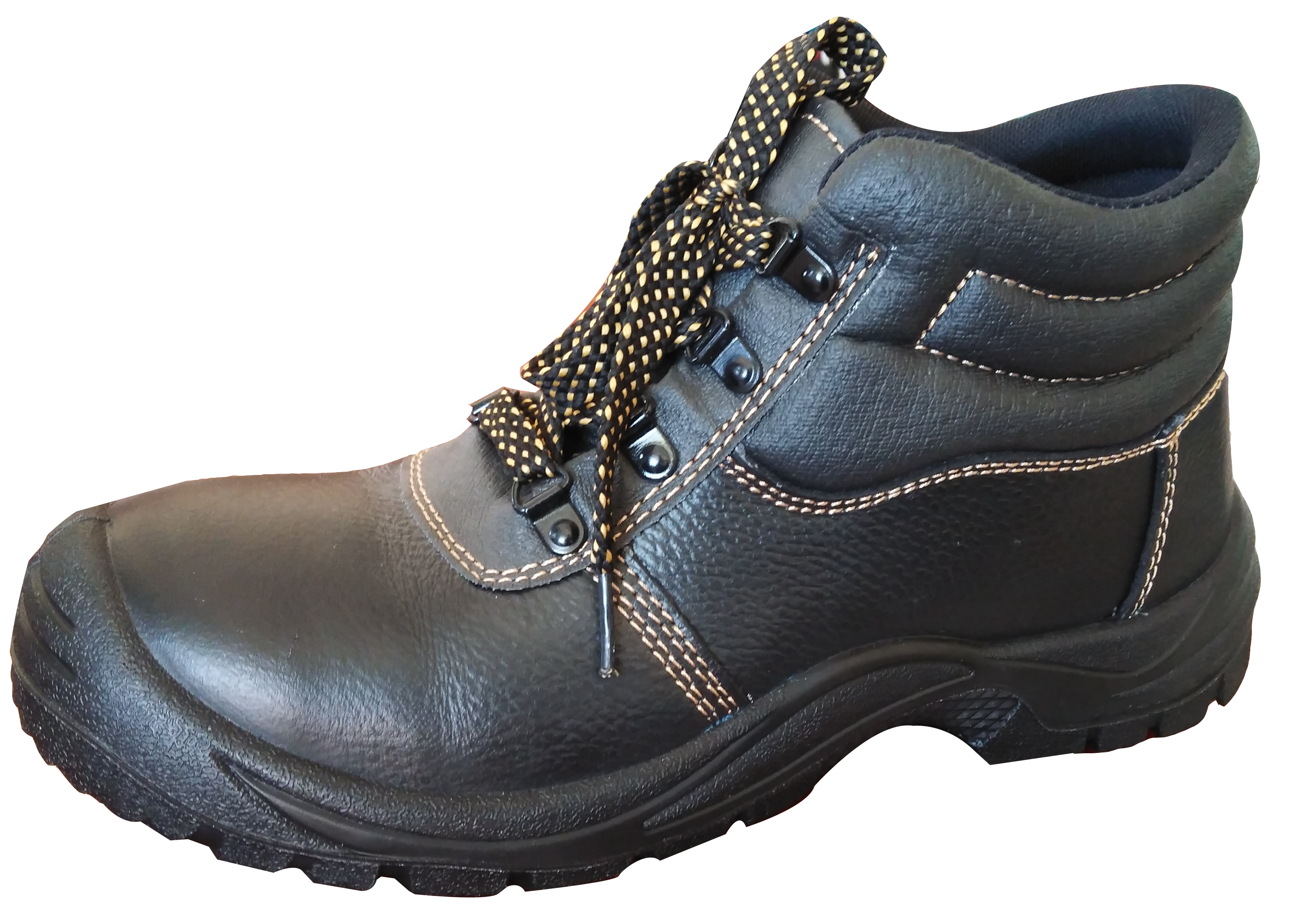 Safety shoes / safety boots / work shoes / labor protection shoes / military boots / labor shoes