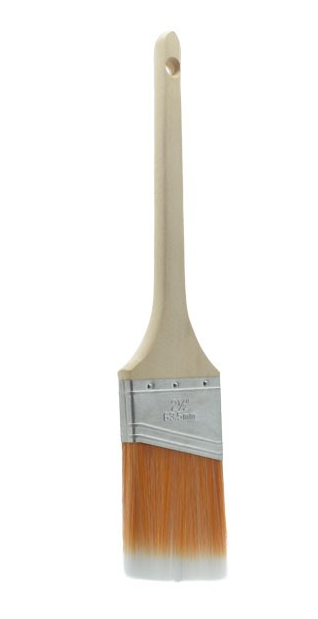 Paint Brush
