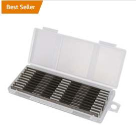 HSS carbide planer blade planer knife planer accessories woodworking planer blades