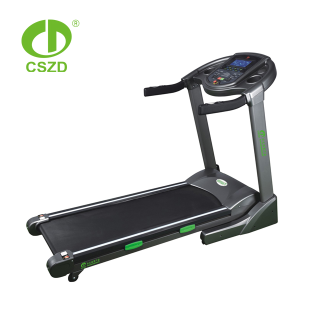 ZHONGDA SPORTS INDUSTRY GROUP CO.,LTD – llanta de caucho 2