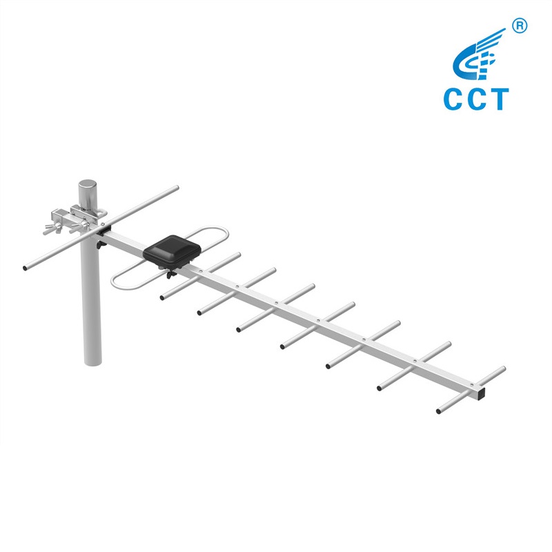 TV Antenna
