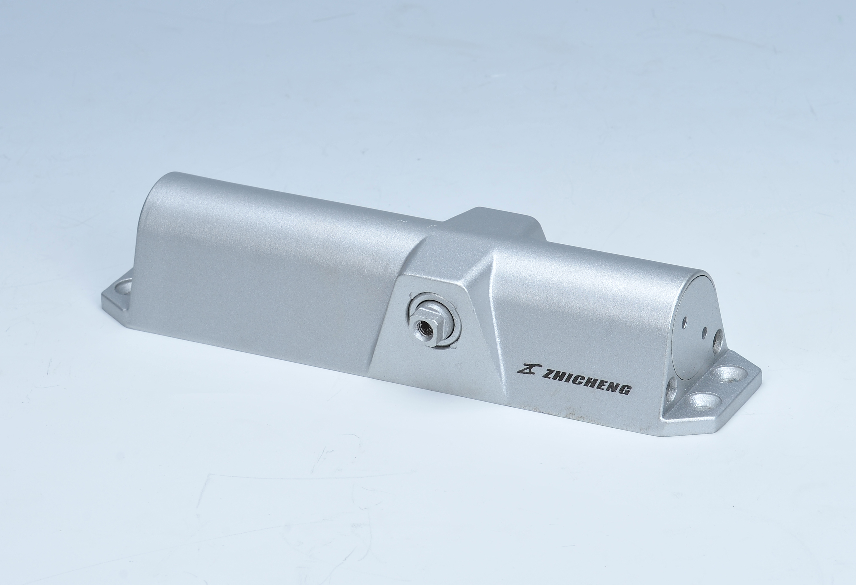 1-003 Zhicheng Door Control-Door Closer ZC68