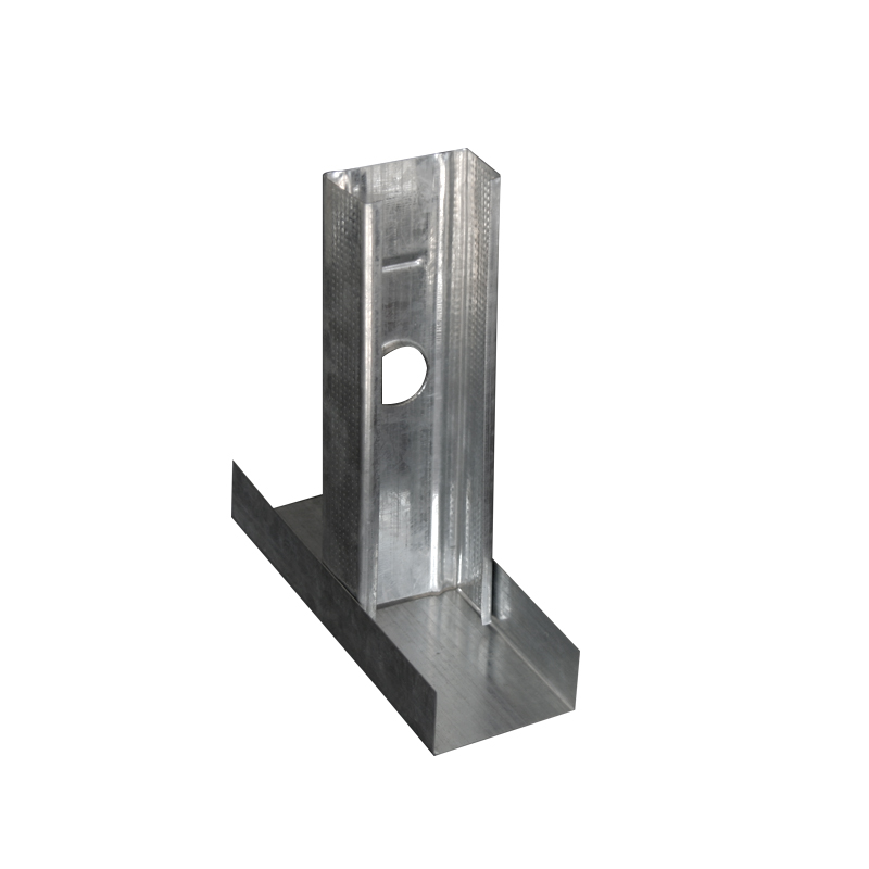 WEN'AN JINKAI BUILDING MATERIAL CO.,LTD. – sofá de cuero 3