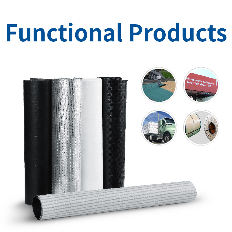 Wood packing cloth, steel packing cloth, building cloth