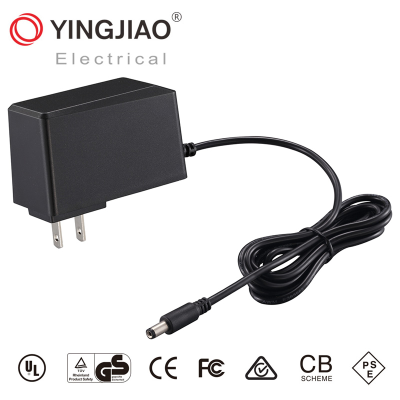 NINGHAI YINGJIAO ELECTRICAL CO.,LTD – lámpara de escritorio 3