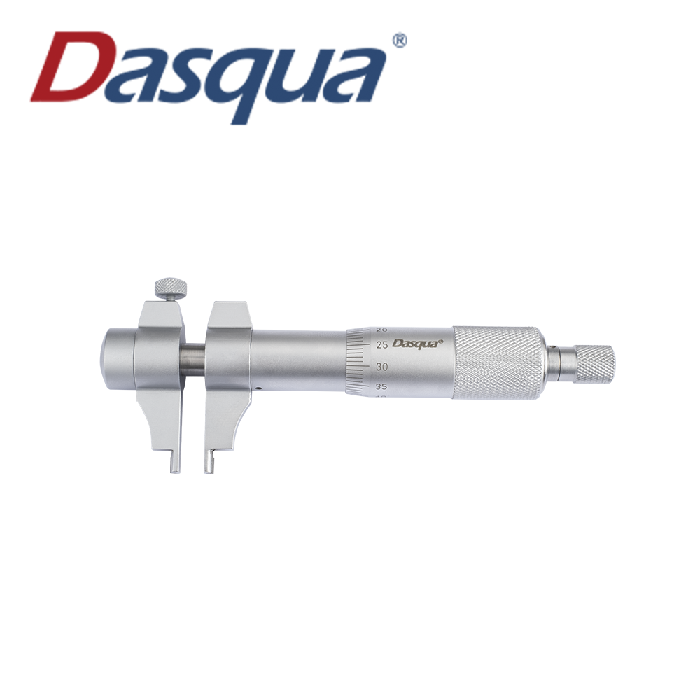 Inside Micrometer