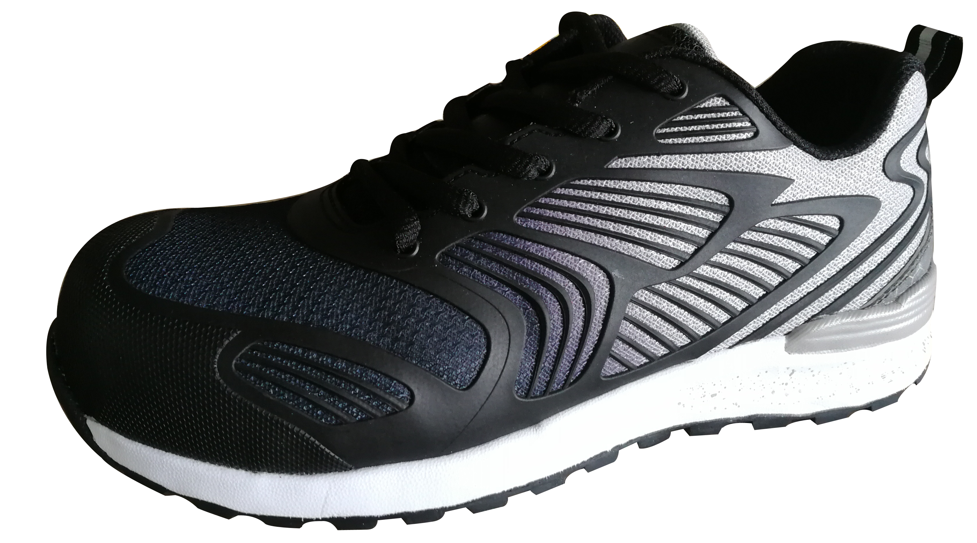 Safety shoes / safety boots / work shoes / labor protection shoes / military boots / labor shoes