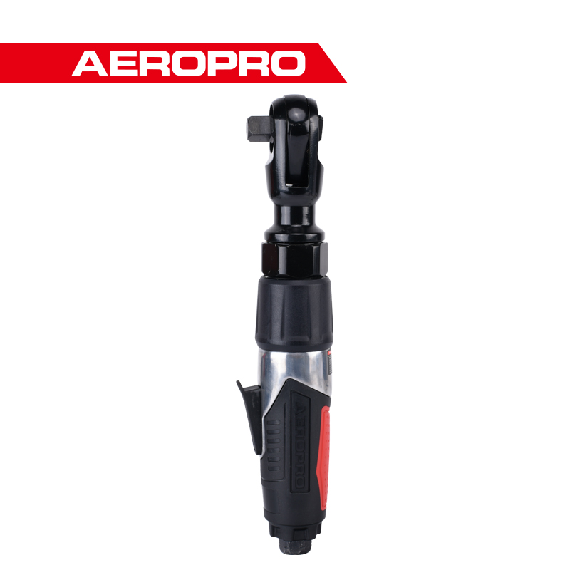3/8 inch Ratchet Wrench RP17411
