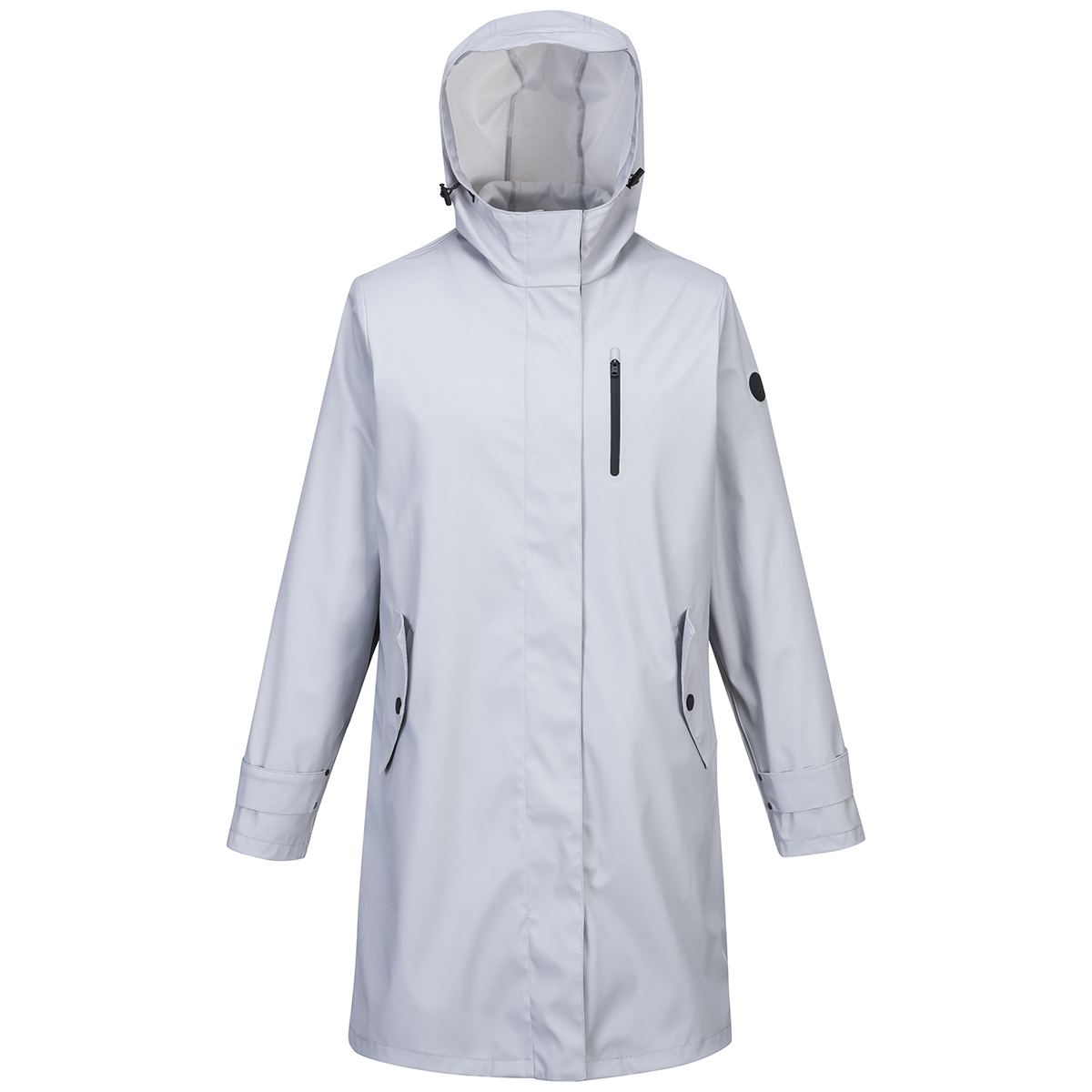 Adult Pu Rainwear