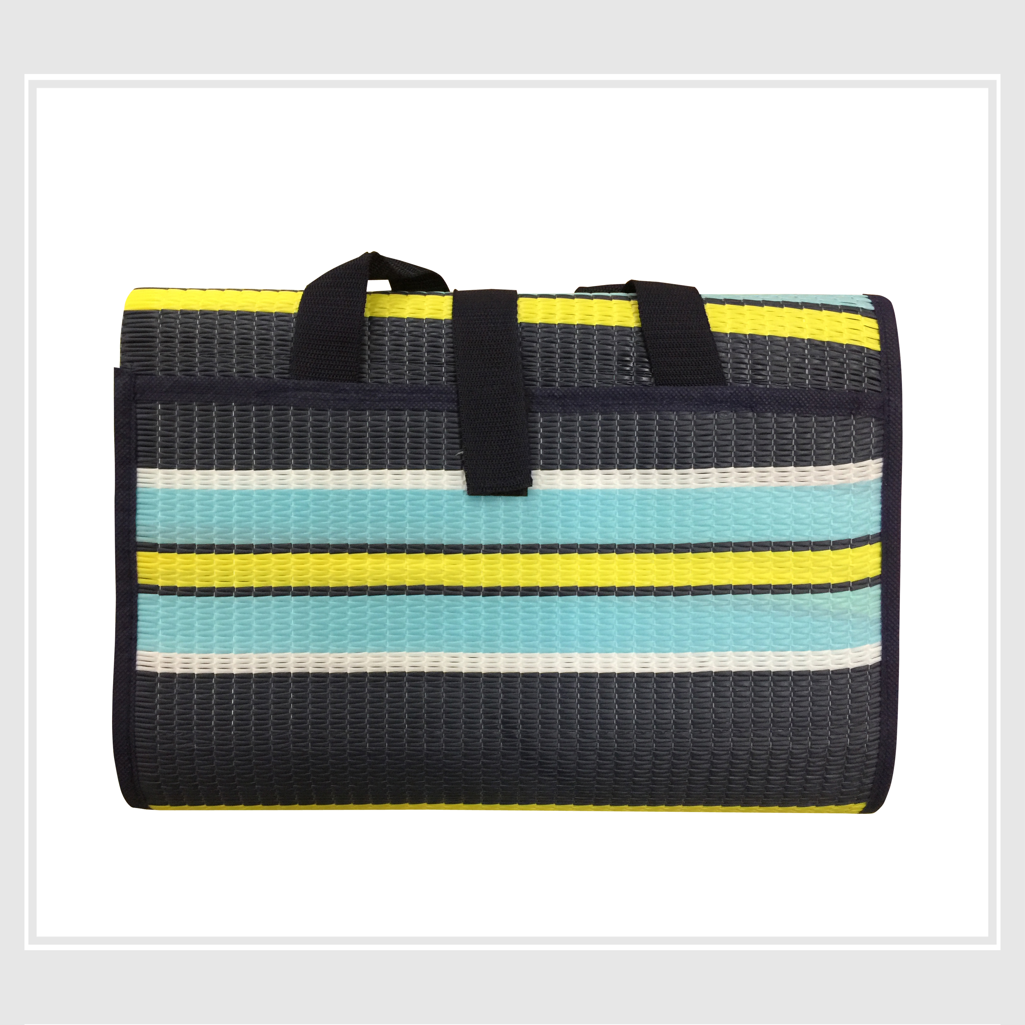 Picnic Mat