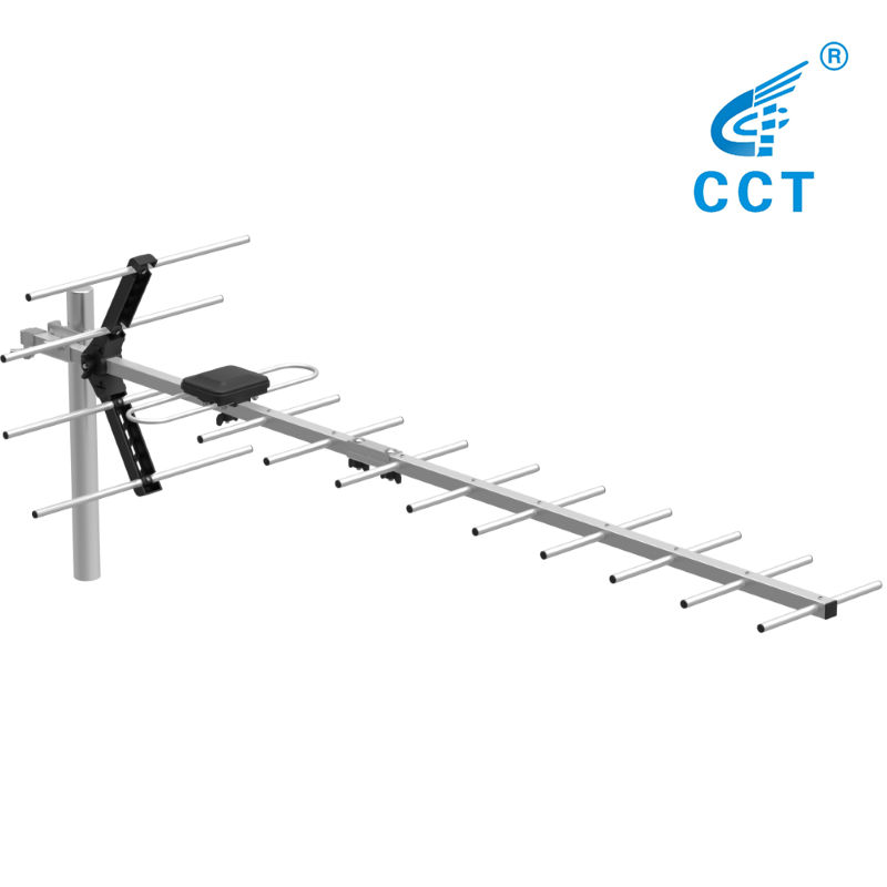 TV Antenna