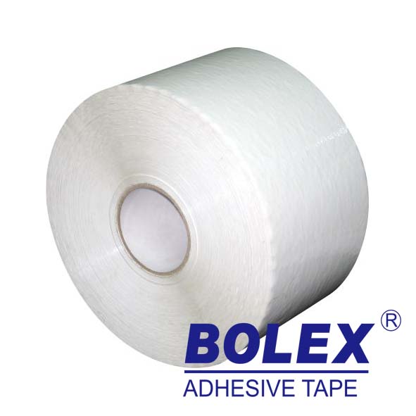 BOLEX / BOPP TAPE/ Packaging tape/ADHESIVE TAPE/ TAPE/ PACKING TAPE/ WATER BASE/ ACRYLIC TAPE/ MASKING TAPE/ DOUBLE SIDE TAPE