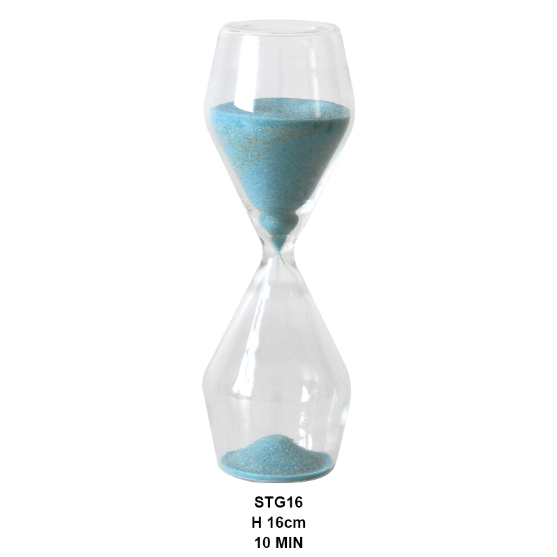 Sand Timer