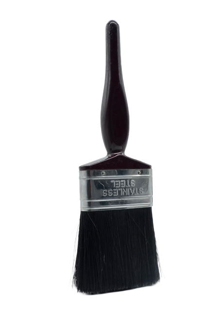 Paint Brush