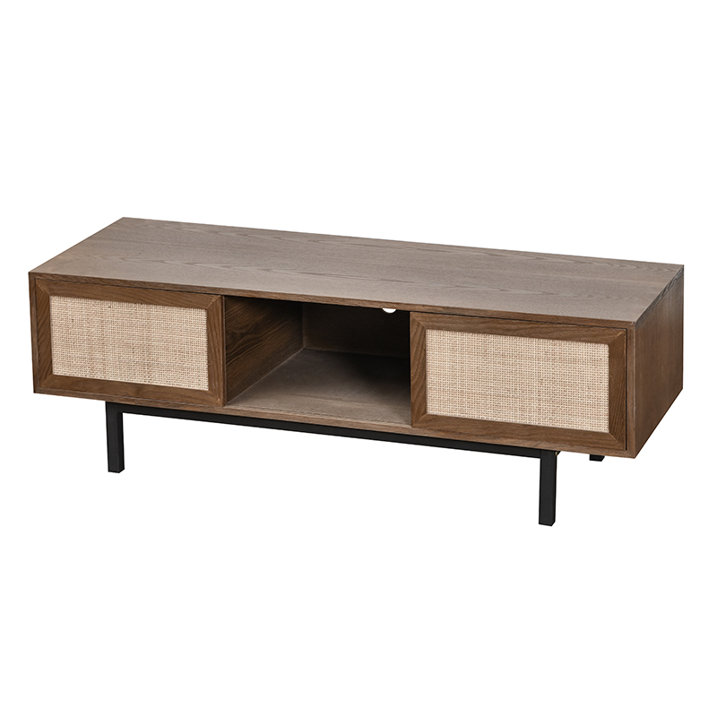 Martinique TV Stand