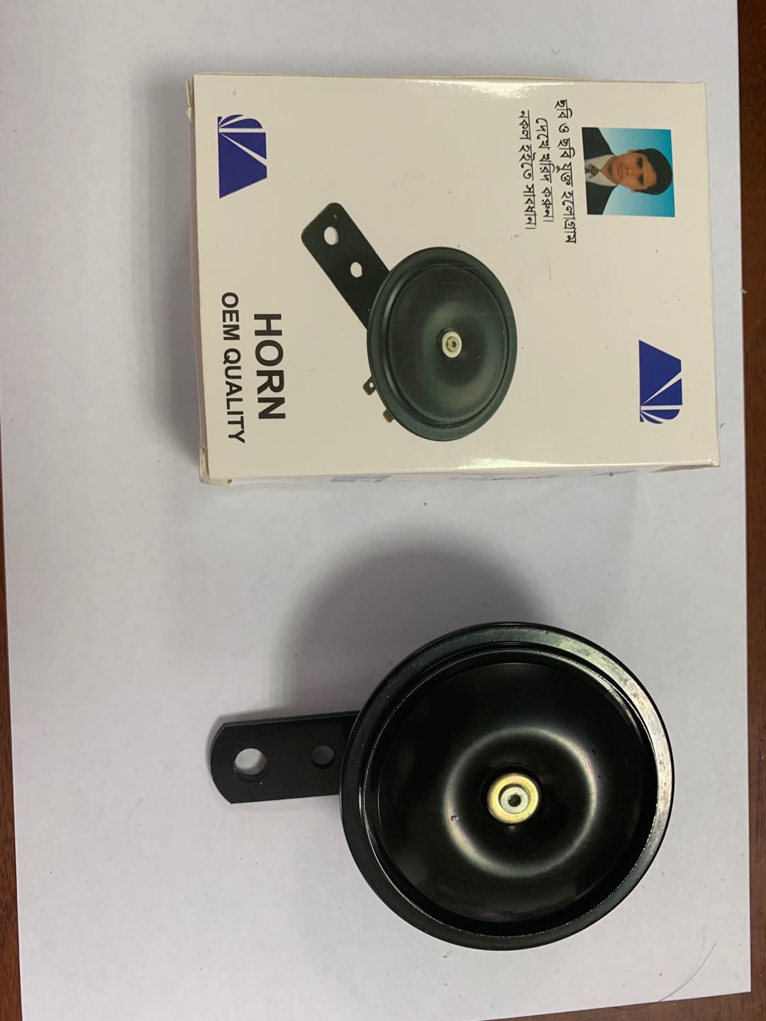 Motorcycle Spare Parts Bajaj 175cc