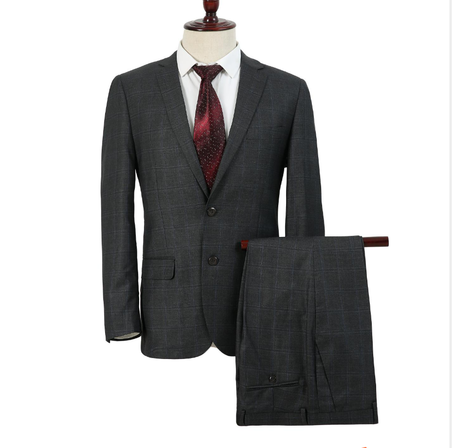 DONGYANG SHENGBAOLONG GARMENT CO., LTD. – zapatos de tacón 2