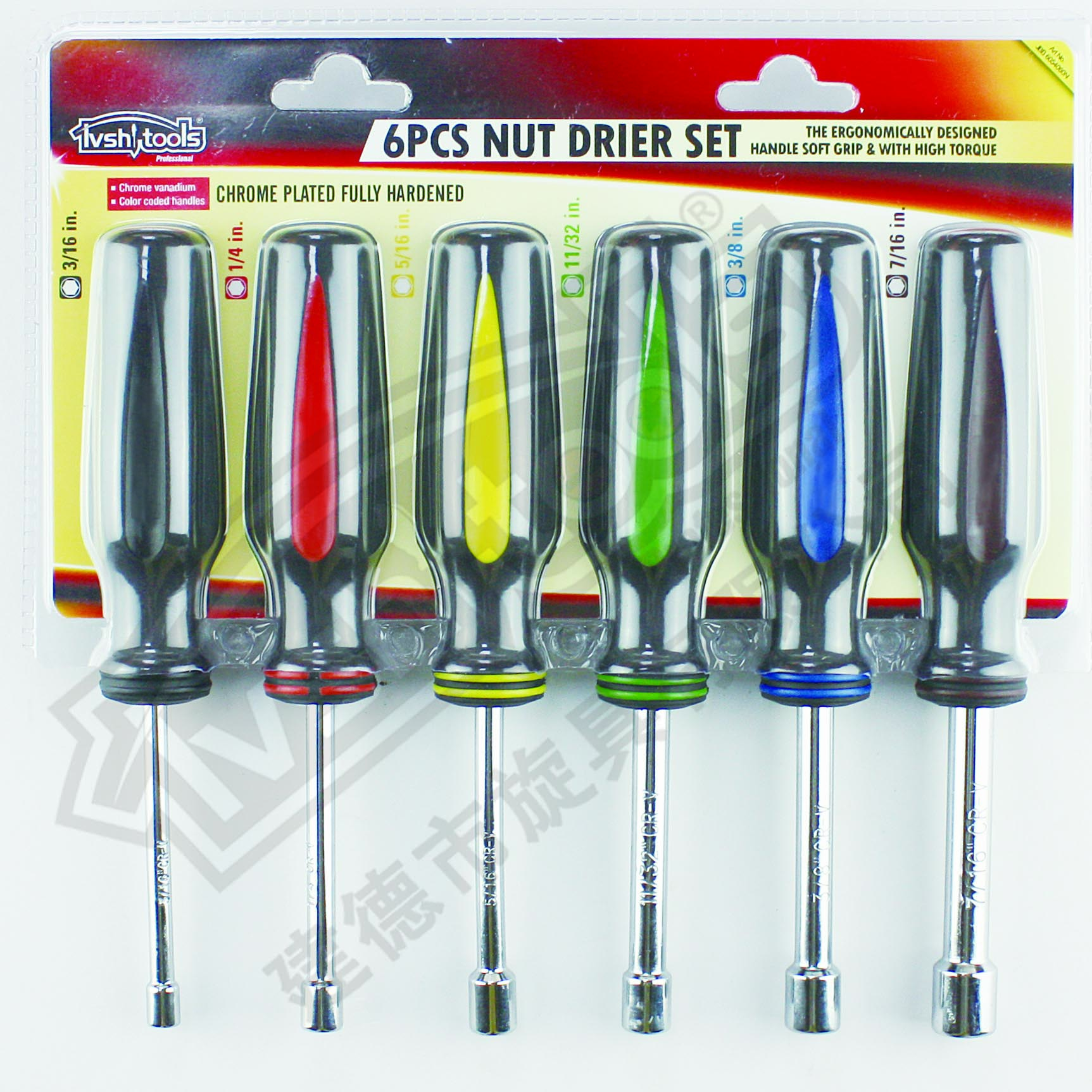 screwdriver