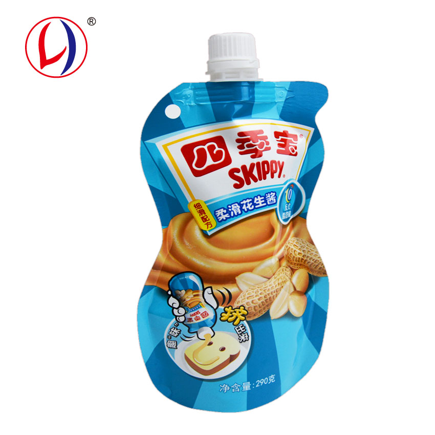 Guangdong Lihong Packaging Co.,Ltd – matriz de metal 2