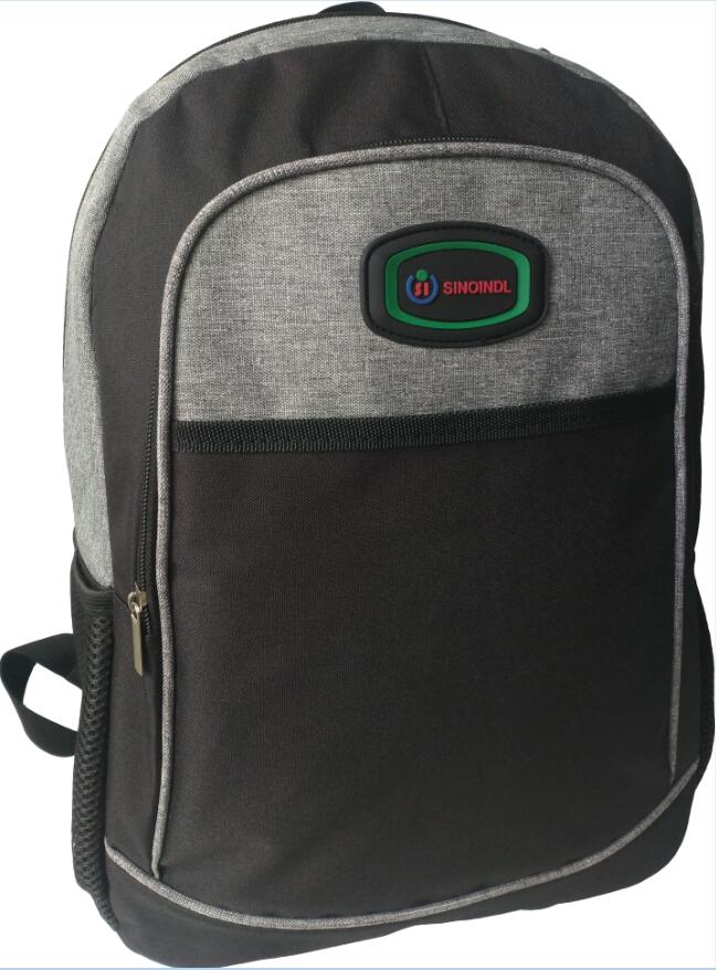 Backpack SN28227