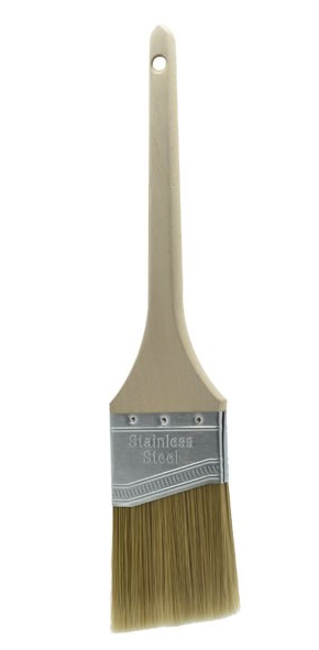 Paint Brush