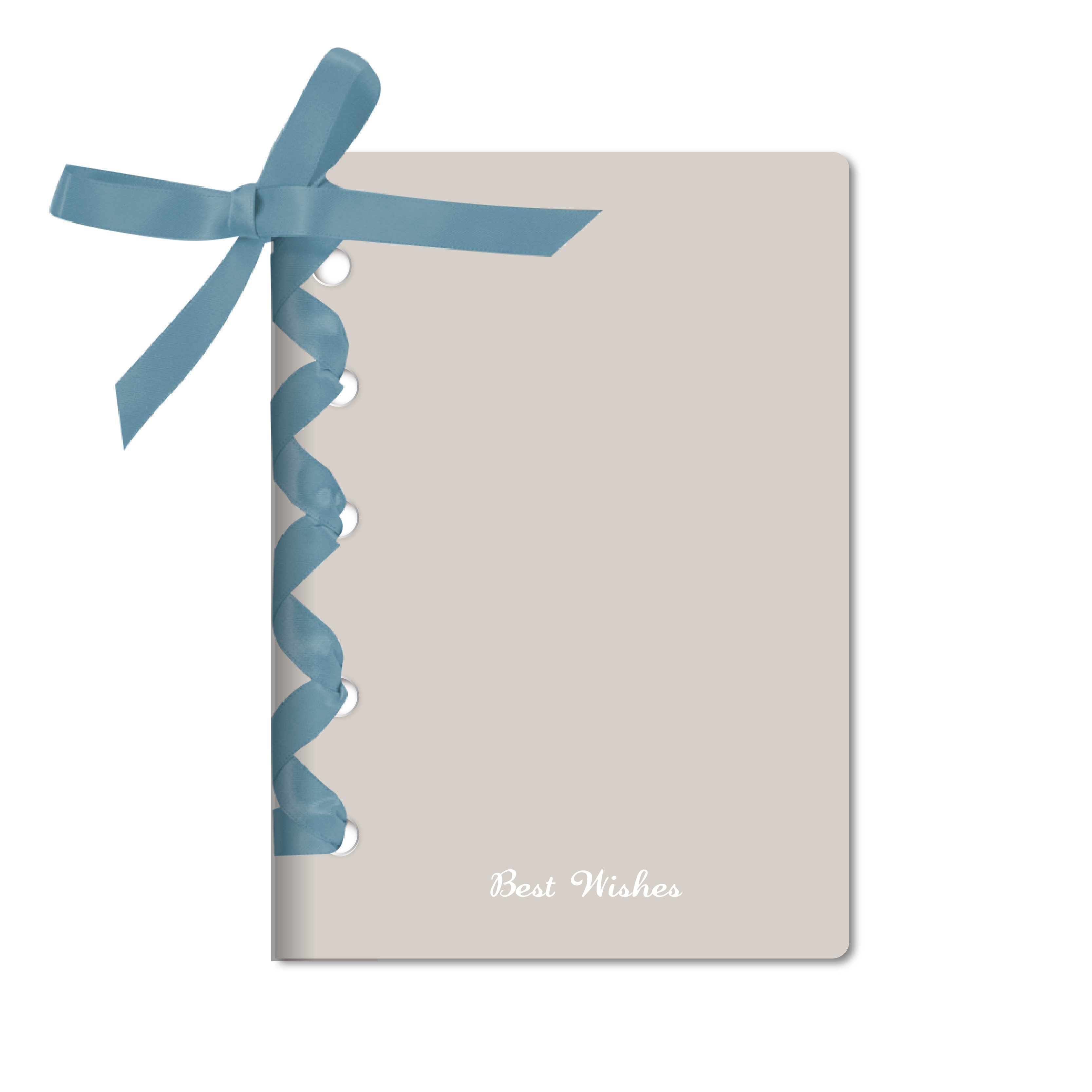 Note book
