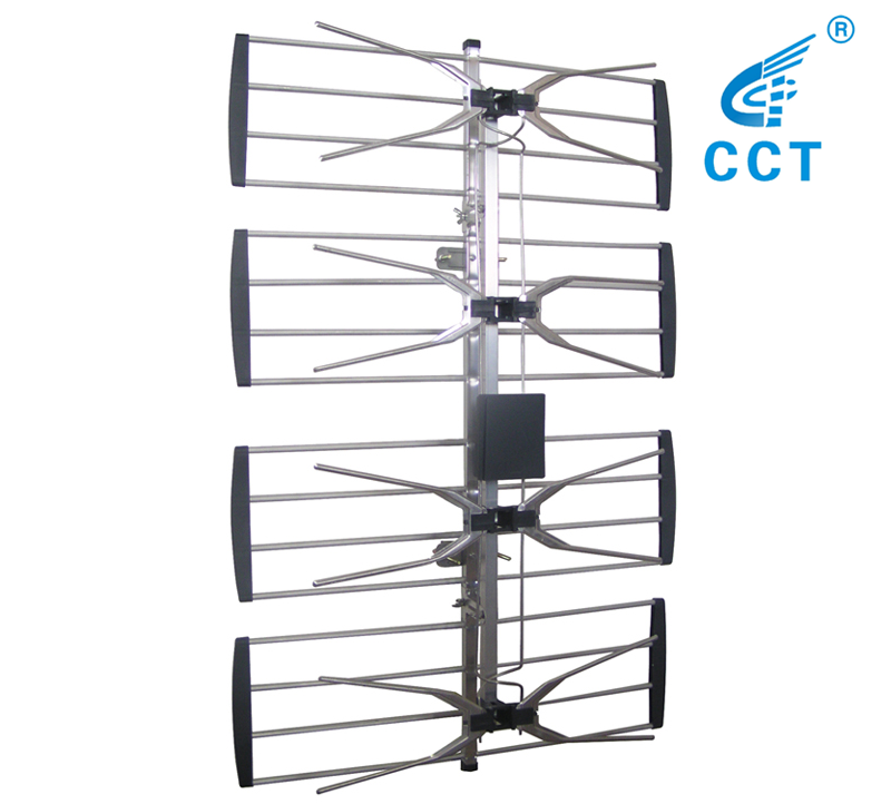 TV Antenna