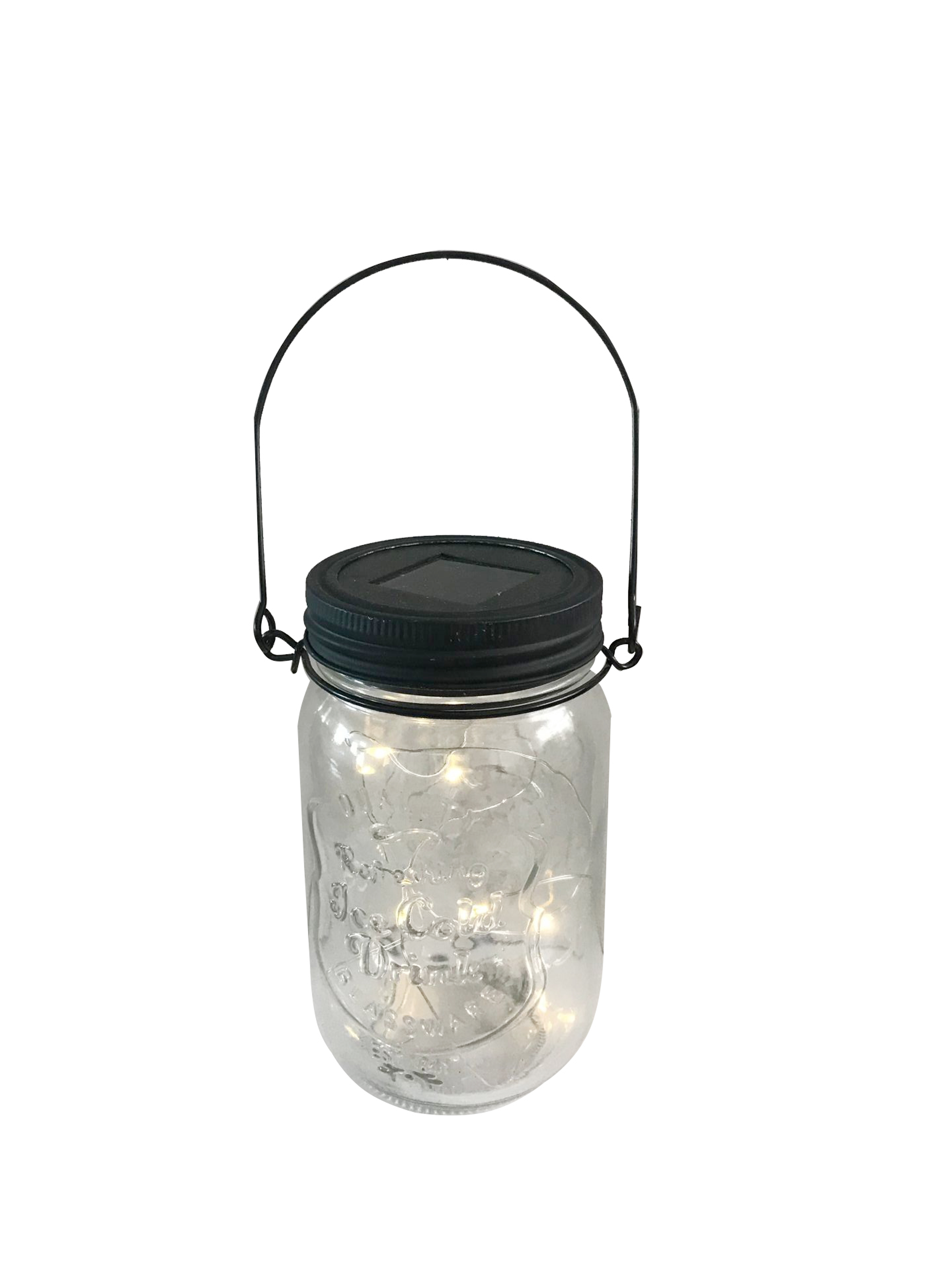 Solar Light