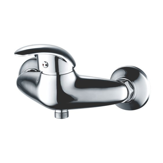 TIEMA ZS53202 Shower Faucet