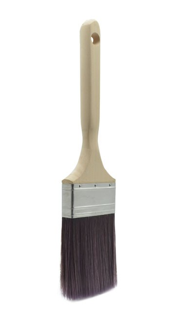 Paint Brush