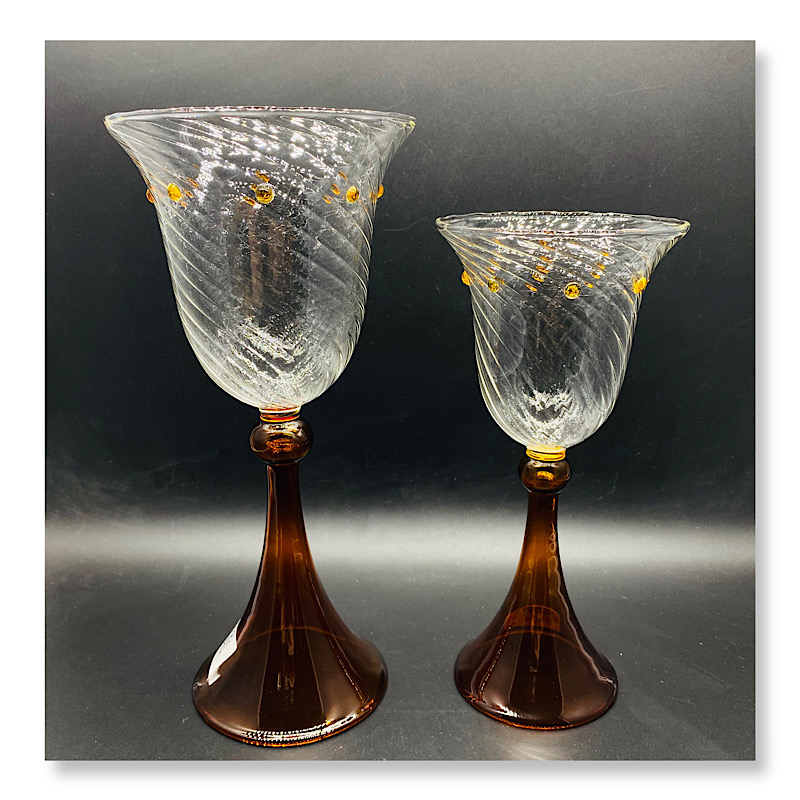 T-1352-5-5s Stemware Glass
