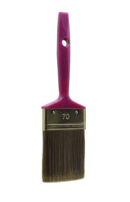 Paint Brush