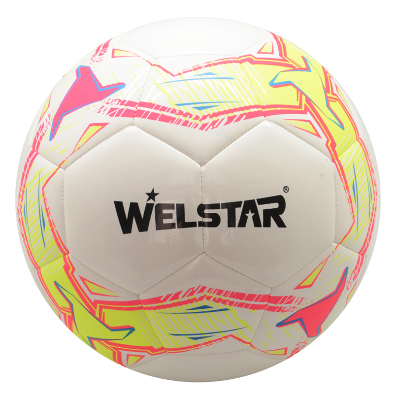 Soccer ball、Machine STITCHED VOLLEYBALL