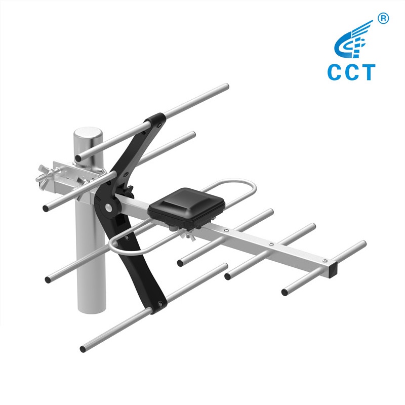 TV Antenna