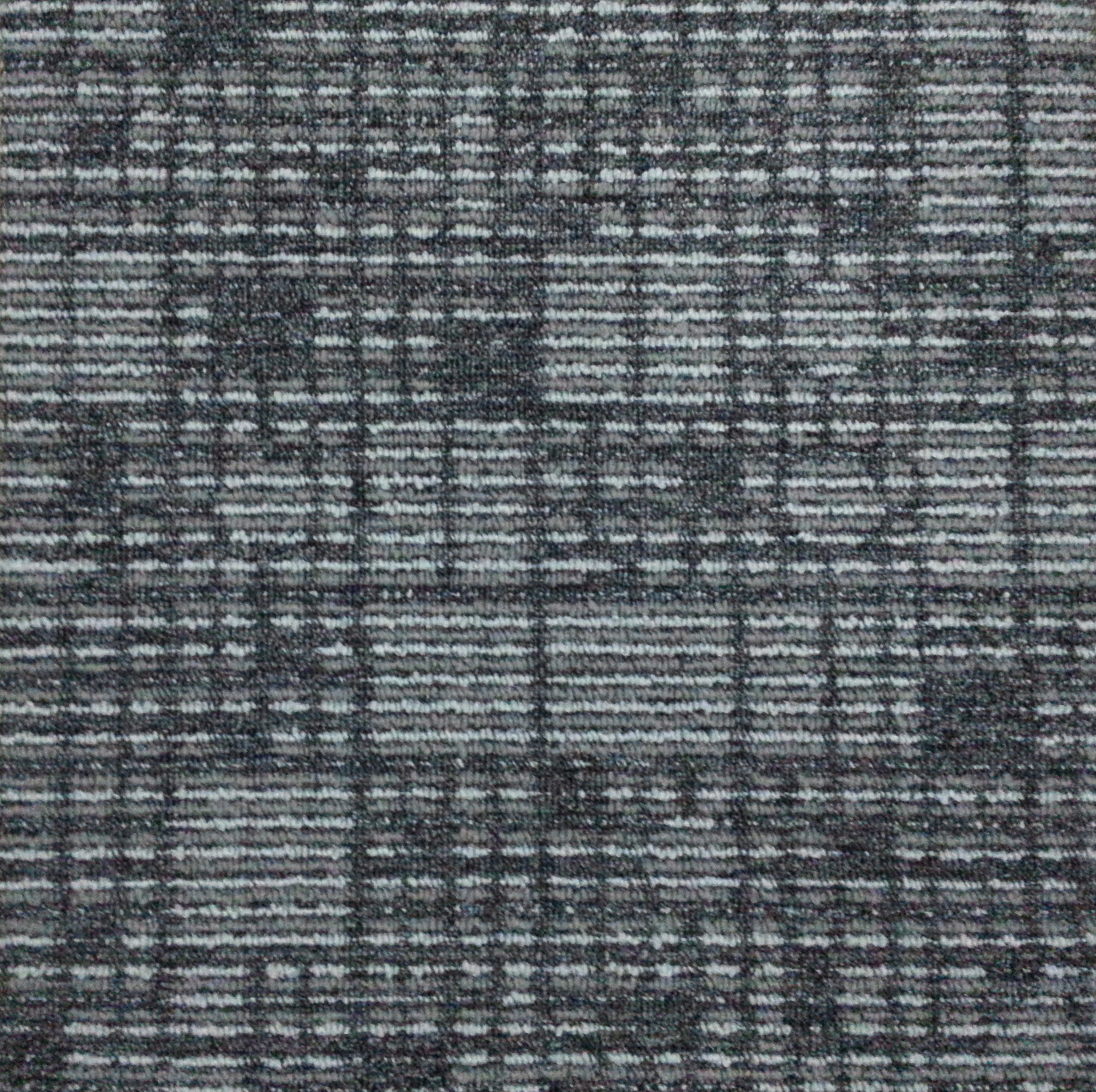 Carpet tiles