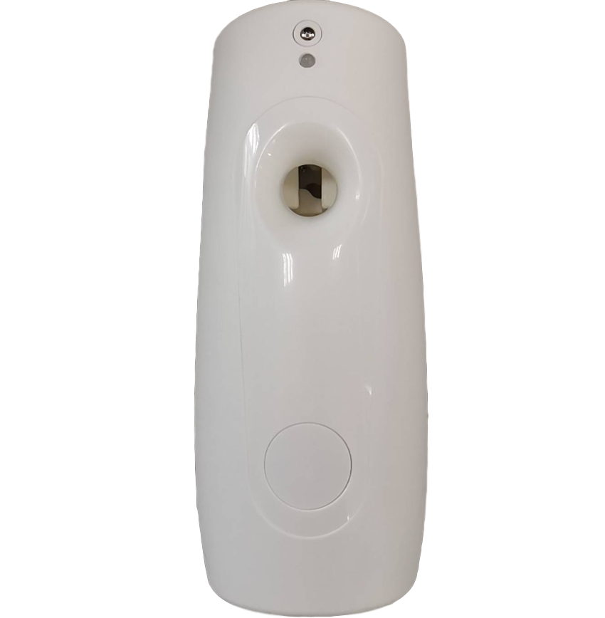 Air purifier machine/ air fresh dispenser