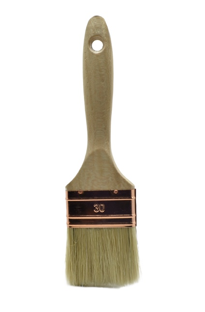Paint Brush