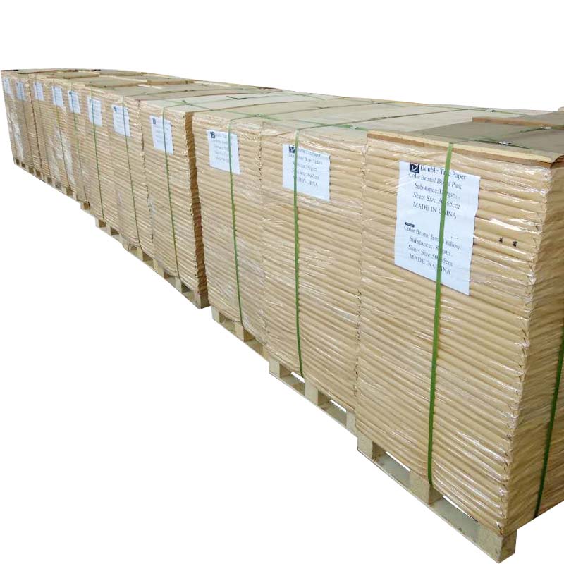 Color CardBoard,Manila Board,Bristol Board in sheet