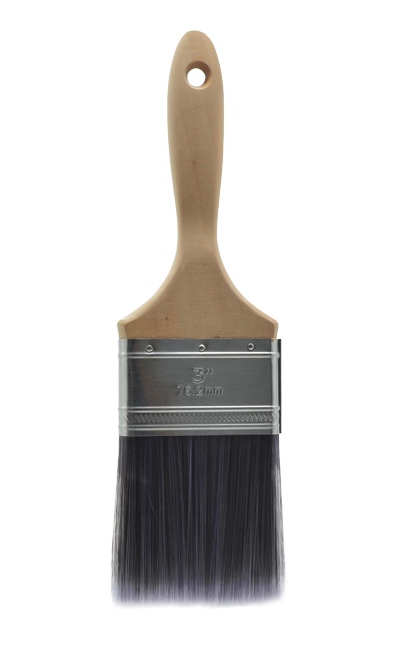Paint Brush