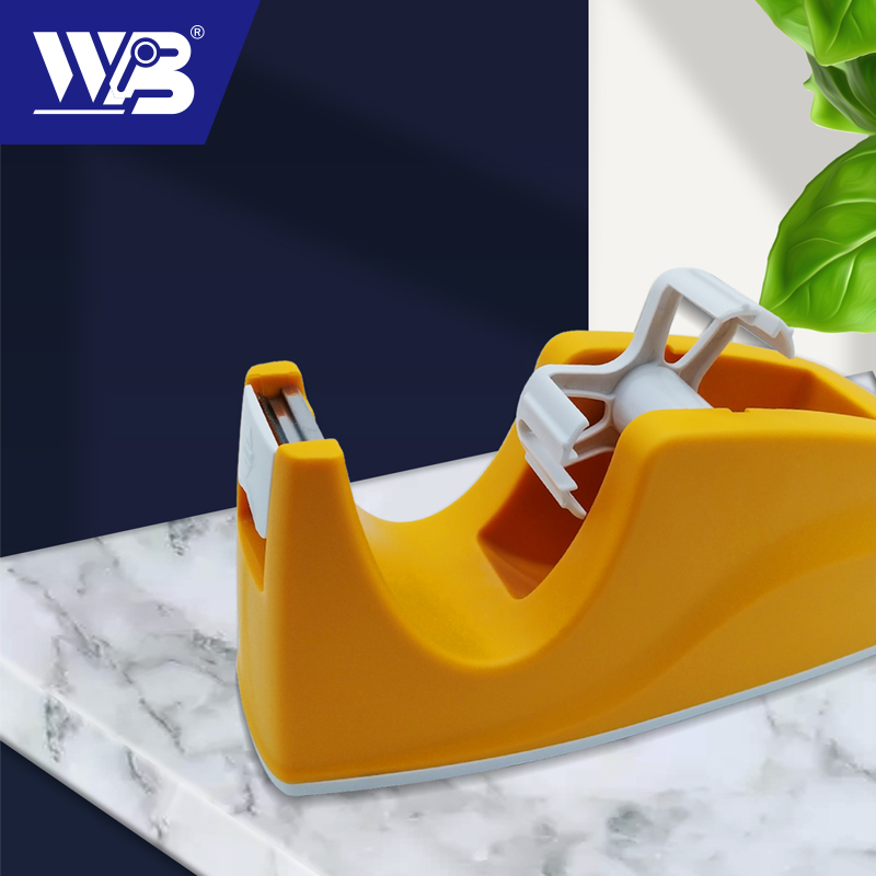 4029 Tape dispenser