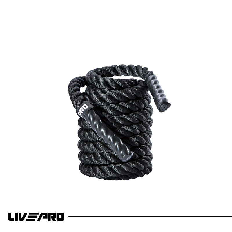 Battle Rope