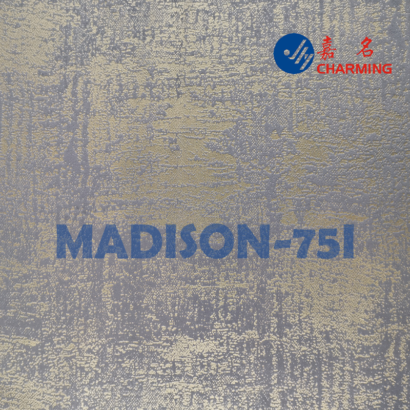 Madison-75i