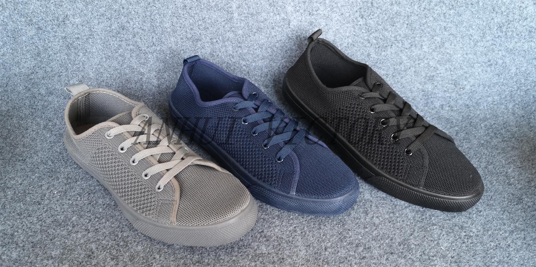 Men Shoes