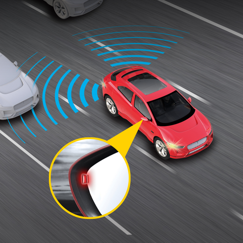 STEELMATE CO.,LTD – Other Car Electronics 3