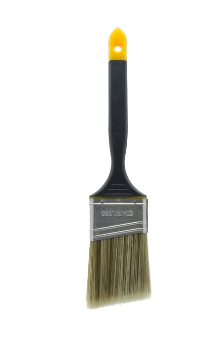 Paint Brush