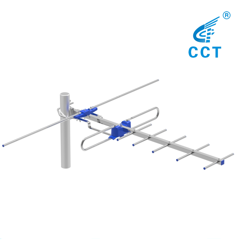 TV Antenna