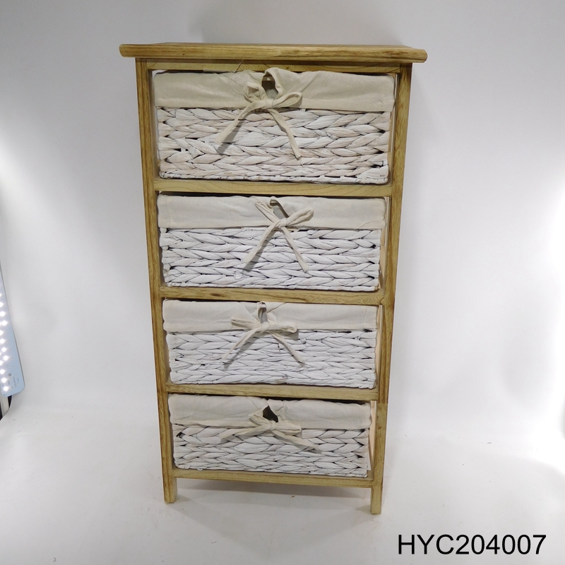 Living room cabinet